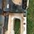 2016 Ram front bumper 3 thumbnail
