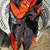 ONEAL Element Motocross Racing Pants Adult Size 32. SEE MAP 5 thumbnail