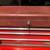 Vintage Craftsman V Series 3 Drawer Tool Box 1 thumbnail