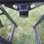 Curt Trailer Hitch 3 thumbnail