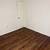 396 Clinton Ave #2 - Spacious 3BR Apartment Available Now in Albany 3 thumbnail