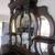 Antique 1880 Chiffonier 2-Piece Mahogany Dresser Furniture OBO 5 thumbnail