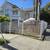 UC Berkeley Students Welcome – Five Furnished Rooms, all utilities inc 1 thumbnail