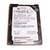 HITACHI HARD DRIVE 120.0GB 1 thumbnail