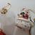 New Christmas Ornaments from Crate & Barrel and Pottery Barn 2 thumbnail