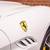 2014 Ferrari California Convertible GT 15 thumbnail