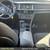 2018 KIA Optima LX Luxury 14 thumbnail