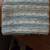 Hand Made Knitted Baby Blankets 1 thumbnail