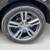 2018 Volvo XC60 AWD All Wheel Drive XC 60 Momentum SUV 24 thumbnail