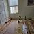 JOHNNY CONSTRUCTION// HOME IMPROVEMENT// HANDYMAN SERVICES/ PAINTING SERVICES AN 17 thumbnail