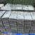 Slate roofing tiles 1 thumbnail