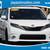 2015 TOYOTA SIENNA SE 8-PASSENGER  (4550 E. Speedway, Tucson, Arizona) 1 thumbnail
