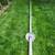 Flag Pole 1 thumbnail