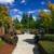 TMLP 12-mo. | Convenient 2 BR: Easy Access to I-5, Shops & Dining Nearby 14 thumbnail