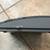 AT&T Remote Answering Machine 6 thumbnail