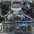 1968 Pontiac LeMans 5 thumbnail