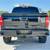 2016 GMC Sierra 1500 Base 4x2 4dr Double Cab 6.5 ft. SB WE SHIP CALIFORNIA CARS 7 thumbnail
