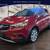 2019 Buick Encore Preferred Sport Utility 4D - FINANCING FOR ALL CREDIT SITUATIO 15 thumbnail