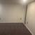 Private Room for Rent 2 thumbnail
