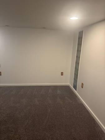 $1,100 / 6 habitaciones - Habitación privada en alquiler (Columbia Heights)63511829584259121