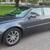 2009 Cadillac dts like new E&G Classics with only 38k original miles 8 thumbnail