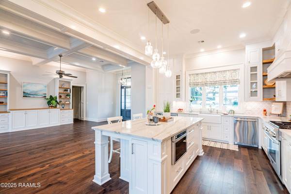 $925,000 / 4br - 2608ft2 - Luxury meets modern living in Vineyard Subdivision! (Lafayette)63857517276801124