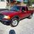 2004 ford ranger xlt 4 thumbnail