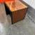 COFFEE TABLE , SIDE TABLE, HIGH  GLOSSY NEW 4 thumbnail