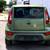 2013 Kia Soul  + Wagon . 9 thumbnail