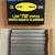 9/16” Heavy Duty Staples. Arrow Type T50. Box of 1,250. 3 thumbnail
