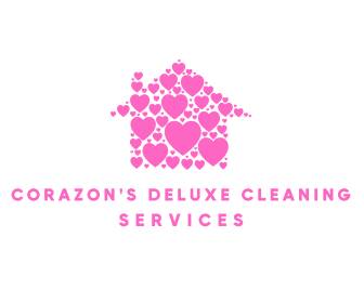 Lead Cleaning Supervisor 1