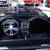 1969 Chevrolet Camaro Pro-Touring Restomod!! Art Morrison! Blown! 11 thumbnail