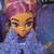 Monster High Doll and Sleepover Accessories, Clawdeen Wolf, Creepover Party 3 thumbnail