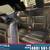 2021 Ford Explorer ST 12 thumbnail