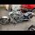 2003, 100 year Anniversay V-Rod 1 thumbnail