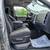 2011 RAM 2500 13 thumbnail