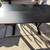 Electric Riser Desk 1 thumbnail