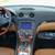 2011 Mercedes-Benz SL 550 SL550 SL-Class Roadster Convertible 15 thumbnail