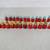 Russian Matryoshka Miniature Hand Painted Set Of 24 Wooden Dolls 9 thumbnail