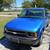 1994 S10 Chevrolet Newly rebuilt Motor 1 thumbnail
