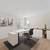 Spacious 4 Bed/2.5 Bath Single Family Home in Shadowridge (Vista), CA 13 thumbnail