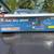 New CURT 13149 trailer hitch receiver 2 thumbnail