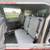 2014 Dodge Grand Caravan SE  HANDICAP WHEELCHAIR ACCESSIBLE VAN  19 thumbnail