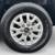 2025 Toyota Tacoma 4WD 4x4 Certified Truck SR5 Crew Cab 9 thumbnail