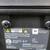JBL EON-15 G2 ASSEMBLED IN USA 7 thumbnail