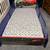 Disney / Pixar's Cars Wood Toddler Bed by Delta Children 5 thumbnail