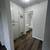 13703 Chadron Avenue #15 14 thumbnail