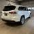 2015 Toyota Highlander Limited All wheel drive 5 thumbnail
