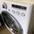 LG Gas Dryer 9 thumbnail