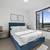 Luxury Fully Furnished Modern 1 Bed + Den 10 thumbnail